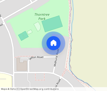 Midhurst Road, Middlesbrough, TS3 - Photo 1