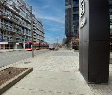 DNA3 Lofts , #Ph17 - Photo 2