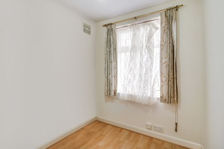 Donnington Road, Harrow, HA3 - Photo 5