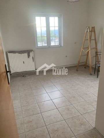 Διαμέρισμα για ενοικίαση Σαρακηνάδο (Αρκάδι) - Φωτογραφία 2