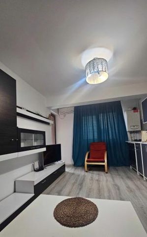 Dimitrie leonida studio solstitiului - Fotografie 2