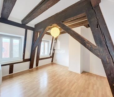 HYPER CENTRE -2P - 32.33m² - Photo 4