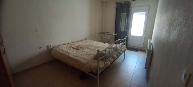 Studio/Γκαρσονιέρα για ενοικίαση Ιστορικό Κέντρο (Κομοτηνή) - Photo 1
