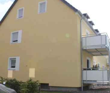 Auf den Birken 4, 59192 Bergkamen - Photo 5