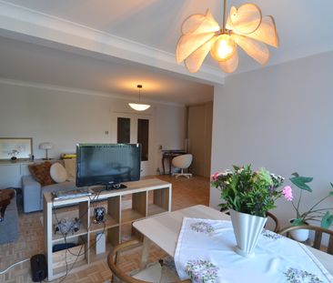 Appartement te huur Gent - Photo 2