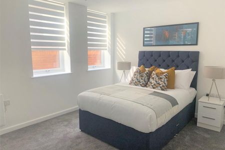 Broadway, Peterboough - Photo 3