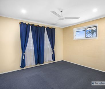 1/9 Cassia Crescent, 2486, Banora Point Nsw - Photo 2