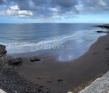 Telde, Canary Islands - Photo 1