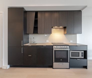 For Lease - 3883 Quartz Street Unit# 805, Mississauga, Ontario - Photo 5