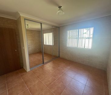 THREE BEDROOM DUPLEX IN MALONEYS BEACH - Photo 1