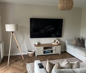 2 Bed Flat, Clydeside Terrace, PA4 - Photo 4