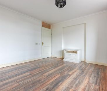 Te huur: Appartement Steenvoordelaan 456 in Rijswijk - Foto 6