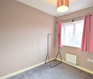 Hattam Close, Birtley, DH3 - Photo 6