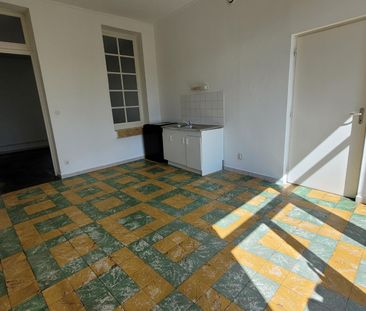Location Maison 4 pièces 94m² ST SAULVE 59880 - Photo 1
