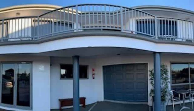 Modern Coastal Living - Photo 1