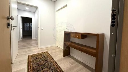 Apartamento T3 - Photo 2