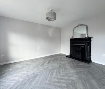 7 Ardean Manor, Moy, Dungannon, BT71 7TF - Photo 1