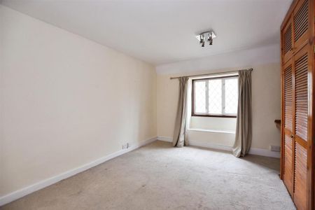 3 bedroom cottage to rent - Photo 4