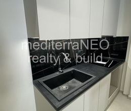 Διαμέρισμα για ενοικίαση - 40 Εκκλησιές - Ευαγγελίστρια, - Photo 5