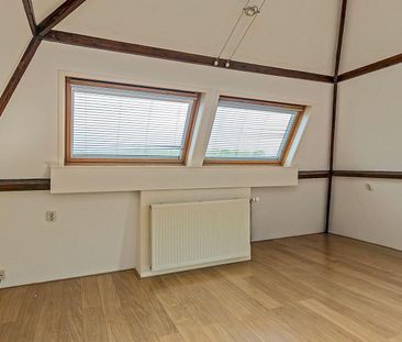 Huis te huur: Rijklof van Goensstraat 58 2593 EJ Den Haag - Foto 2