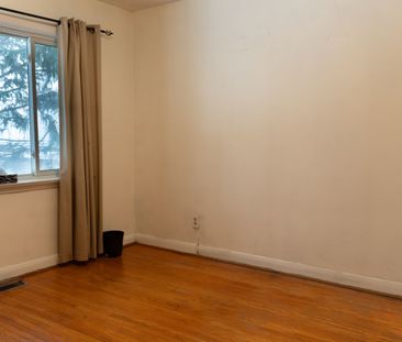 For Lease - 9 Sylla Avenue, Toronto, Ontario - Photo 3