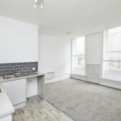 Market Place, Derby, DE1 - Photo 1