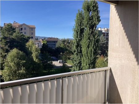 74000, Annecy - Photo 2