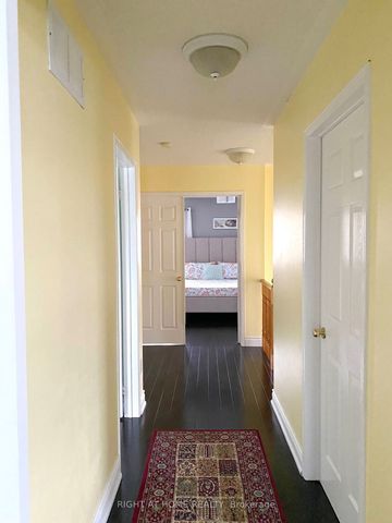 For Lease - 2346 Bankside Drive, Mississauga, Ontario - Photo 5