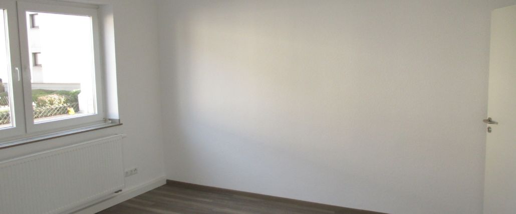 2-Zimmer-Wohnung in Düren-Grüngürtel, Scharnhorststraße 97 - Foto 1