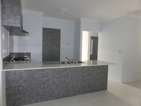 Walking Distance To The Vale! - Photo 5