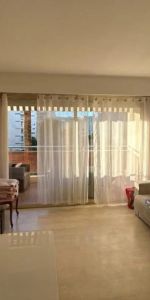 Appartement à louer 2 pièces 55.42m² - Photo 4