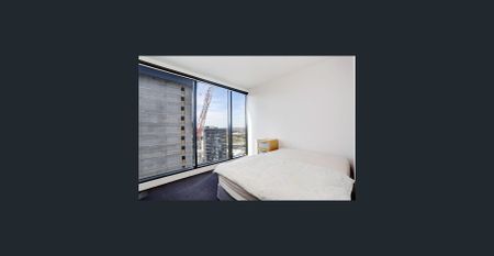 CITY FRINGE LIVING AT WRAP - FURNISHED - Photo 5