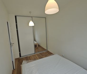 Eleganckie mieszkanie 2 pok. na wynajem + garaż! - Photo 6