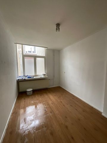 Apartment Arnhem - Varkensstraat - Photo 3