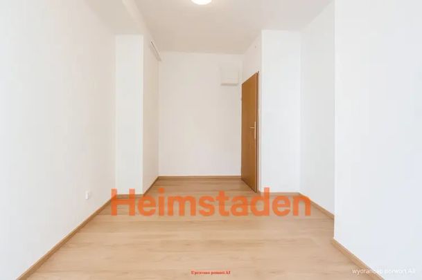 Pronájem bytu 2+kk 58 m - Photo 1