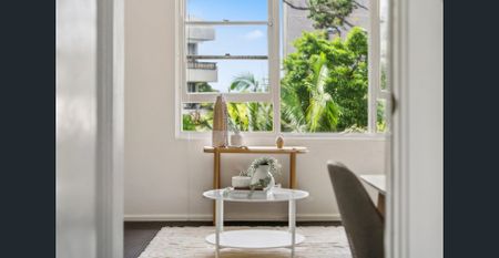 Charming 1-Bedroom Unit in the Heart of Cremorne - Photo 4