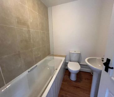 1 bedroom bungalow to rent - Photo 3
