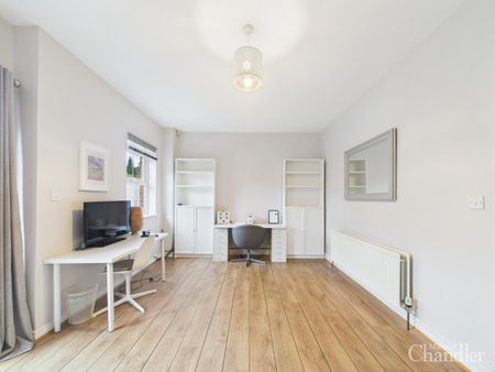 9 Linen Mill Grove, Belfast, BT8 8GX - Photo 3