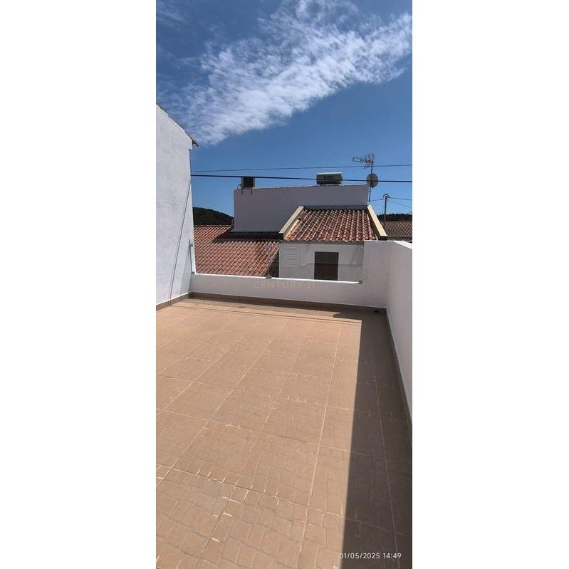 Bensafrim e Barão de São João, Algarve - Photo 1