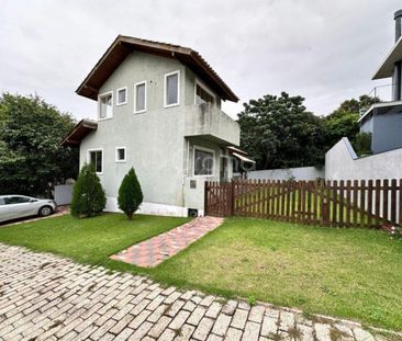 Casa Com 3 Quartos No Campeche. - Foto 6