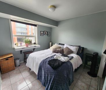 380 Frank Street - 5D - Photo 2