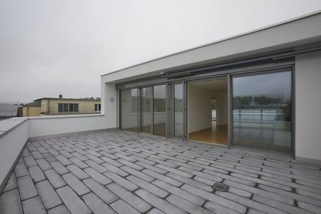 Modernes Wohnen in einem Neubau - Photo 5