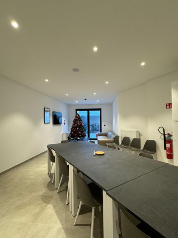 Naamsesteenweg 126 - Photo 5