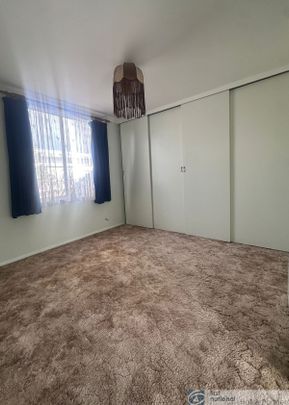 43 Henry Street, Pakenham - Photo 1