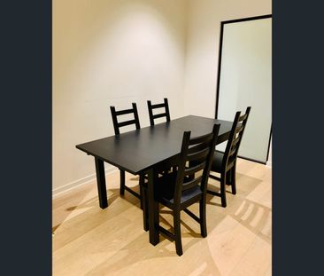 811/199 William Street, Melbourne, Vic 3000 - Photo 6