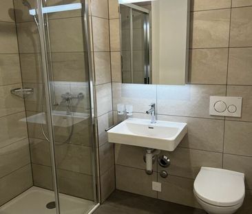 2 appartements (n° 5 et 17) de 4.5 pièces à louer dans immeuble neu... - Photo 5