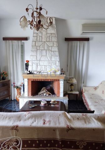 Μονοκατοικία για ενοικίαση Παλαιά Φώκαια - Photo 3