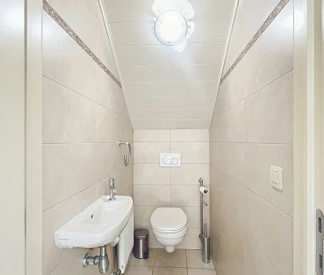 Avenue Guillaume Keyen1160 Auderghem - Foto 5