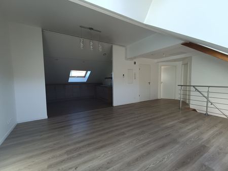 Location Appartement 3 pièces 55m² BELFORT 90000 - Photo 2