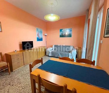 Bilocale via Sardegna, 34, Centro, San Bartolomeo al Mare - Photo 1